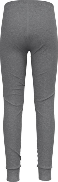 Immagine prodotto Odlo Merino 200 (164)