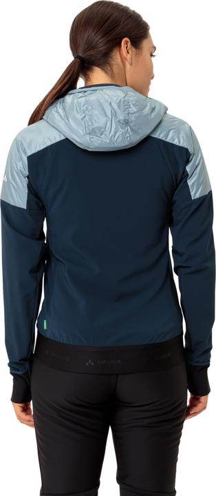 Produktbild Vaude Larice (42, L)