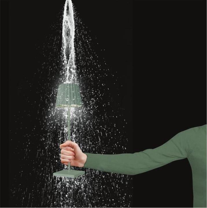 Image du produit Sompex Troll 2.0 (230 lm)