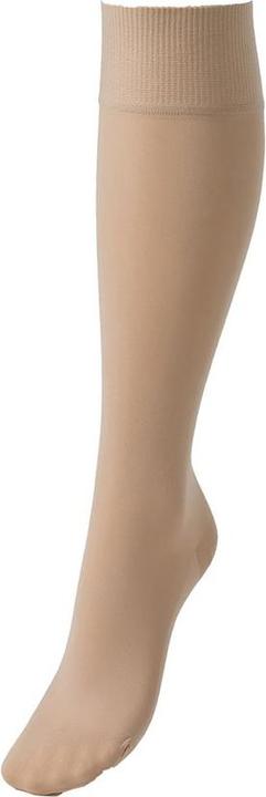 Calypso Kniestr (A-D 140) GrVI makeup (52, 39 - 40, 36 - 38, 44 - 46, 48 - 50, 40 - 42, 41 - 43, 37 - 39, 42 - 44, 34 - 36)