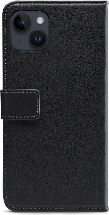 Actual product image Mobilize Classic Gelly Purse (Apple iPhone 14 Plus)