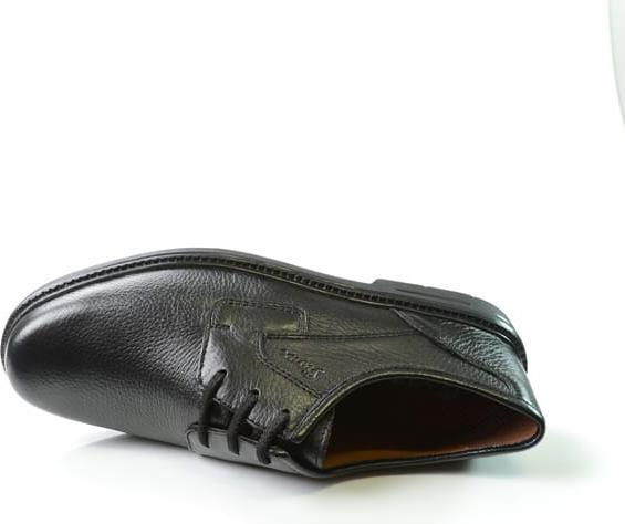 Produktbild Sioux Schnürschuhe (39)