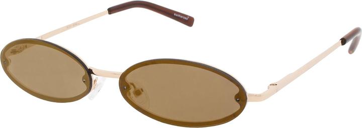 Image du produit Sunheroes Lunettes de soleil STEN
