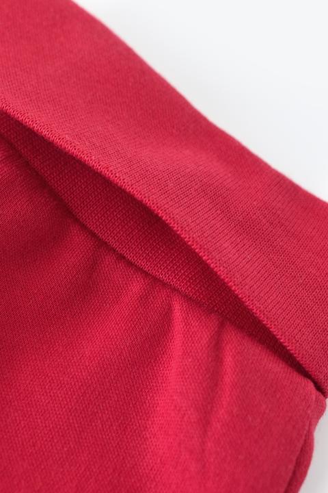 Actual product image BabyCosy Pant (74)