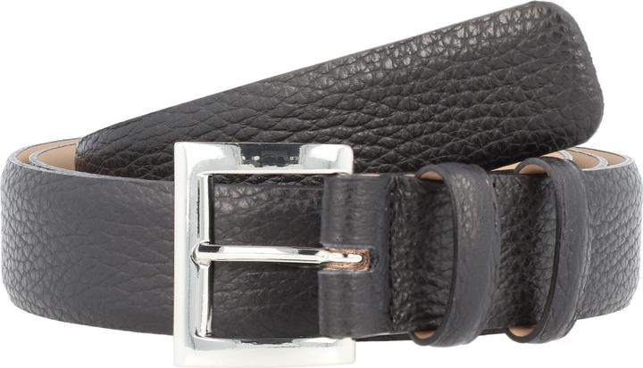 Abro Adria Gürtel Leder (100)