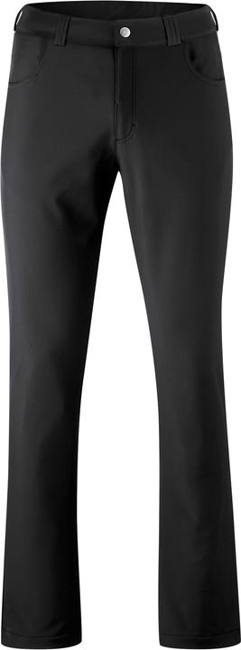 Actual product image Maier Sports Charles (L, XL)