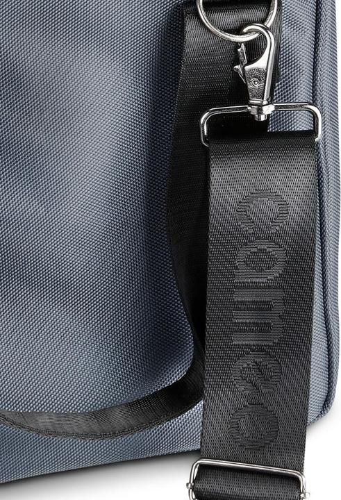 Image du produit GearBag 400 Sac d'équipement universel (Universel)