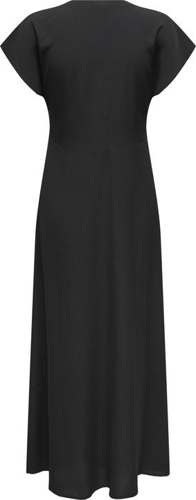 Produktbild Only ONLNOVA Langes Kleid Kleid (XS)