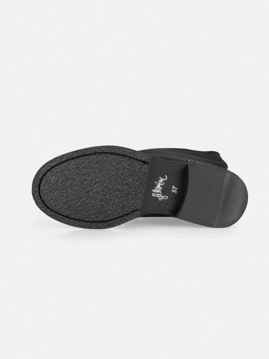 Actual product image Felmini Stiefel (36)