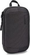 Actual product image Thule Subterra 2 Powershuttle Mini - Vetiver Grey (Camera accessory bag, 1.11 l)