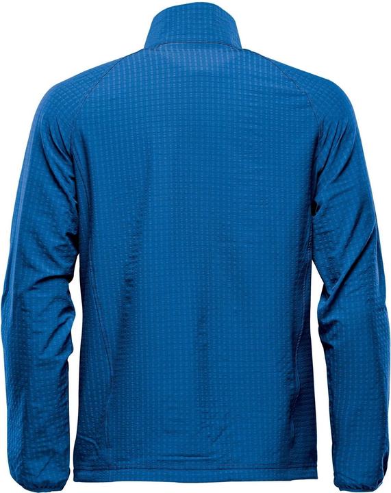 Immagine prodotto Stormtech UTBC4894 P (XL)