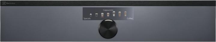 Actual product image Electrolux Esp4sl10sp