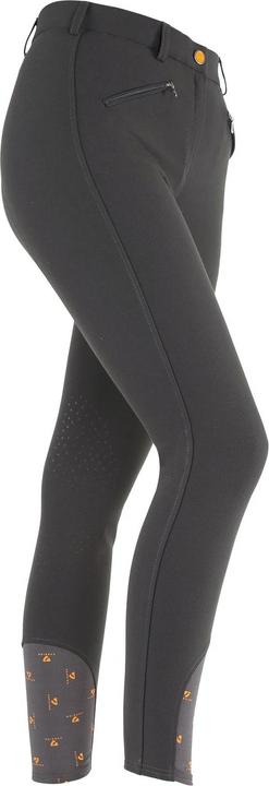 Produktbild Aubrion Reithose Thompson