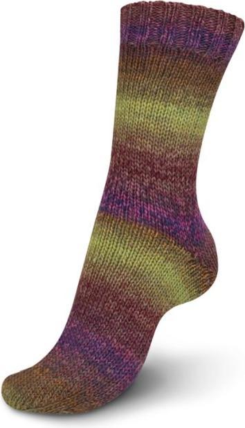 Produktbild Virtuoso Color 03078 heather ca. 375 m 150 g (375 m)