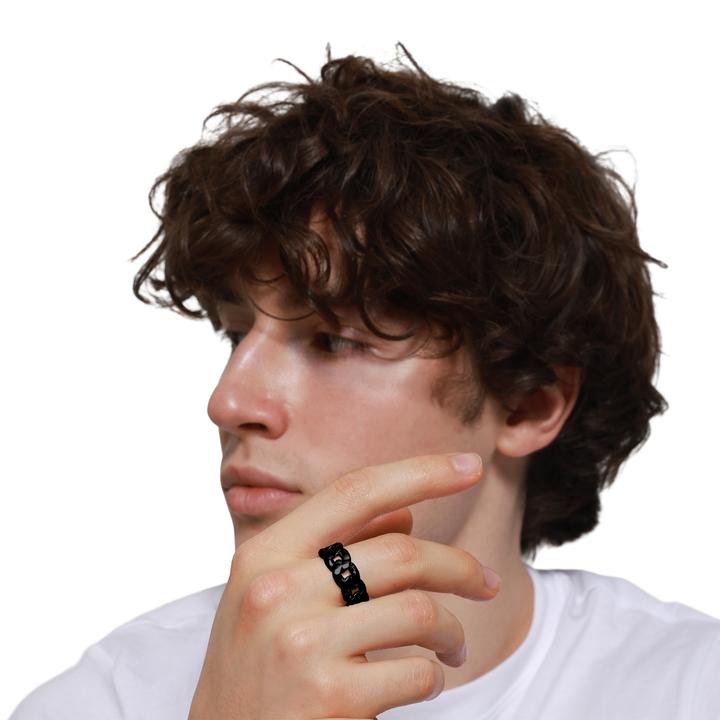 Immagine prodotto Heideman Colori nero Arbor (21)