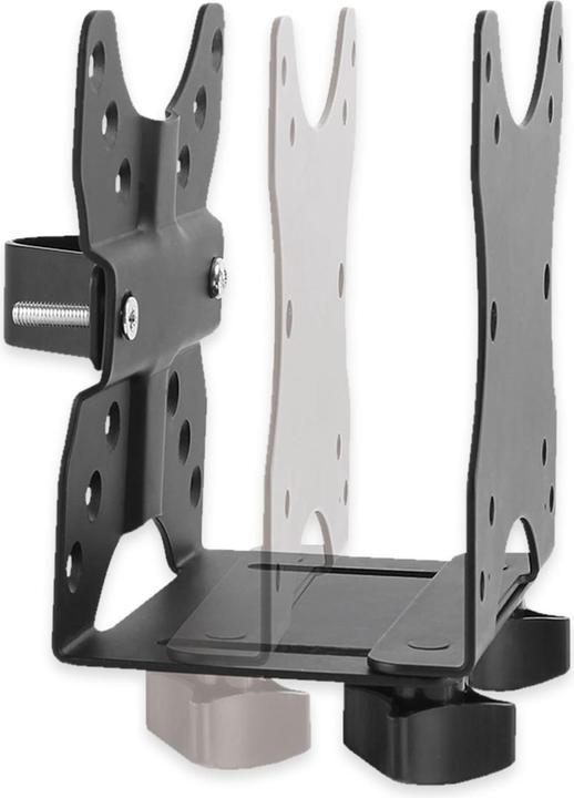 Produktbild LogiLink Montagekomponente für Thin Client
