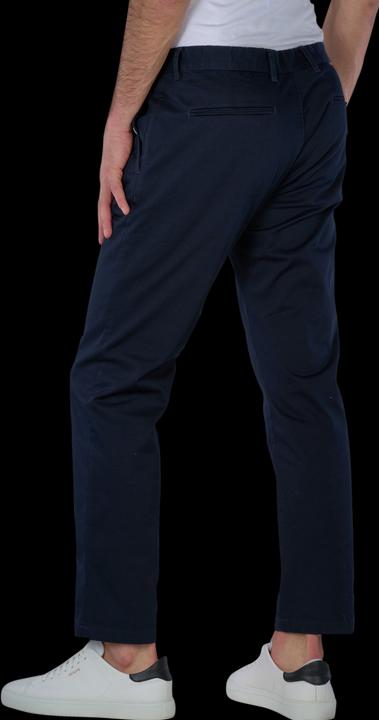 Produktbild Joop! 10022771 (W36/L30)