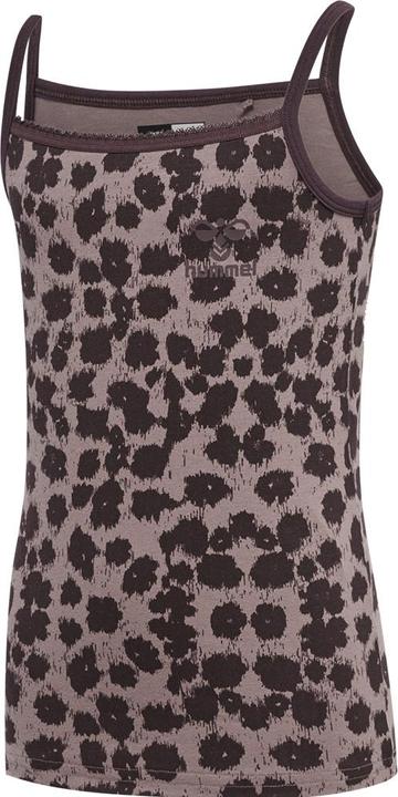 Produktbild hummel Carolina Strap Top 2-Pack (24, 25, 26, 27, 28)