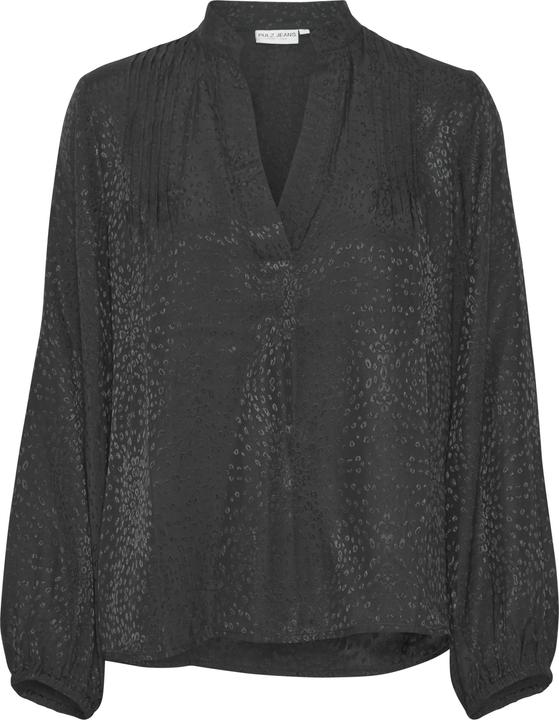 Pulz Jeans Pulz - PZAURORA Blouse - Blouse - 50207753