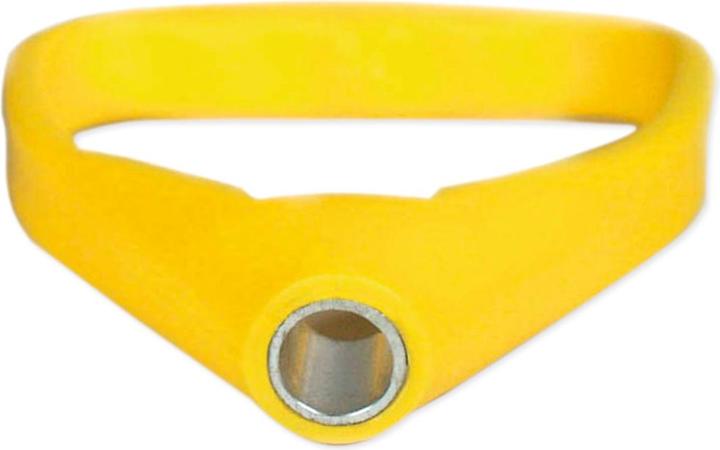 Actual product image Trial SOFT & SAFE throwing hammer, 4 kg (4000 g)