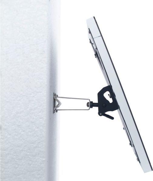 Produktbild Enlaps External Solar Panel (15 W, 2.20 kg)