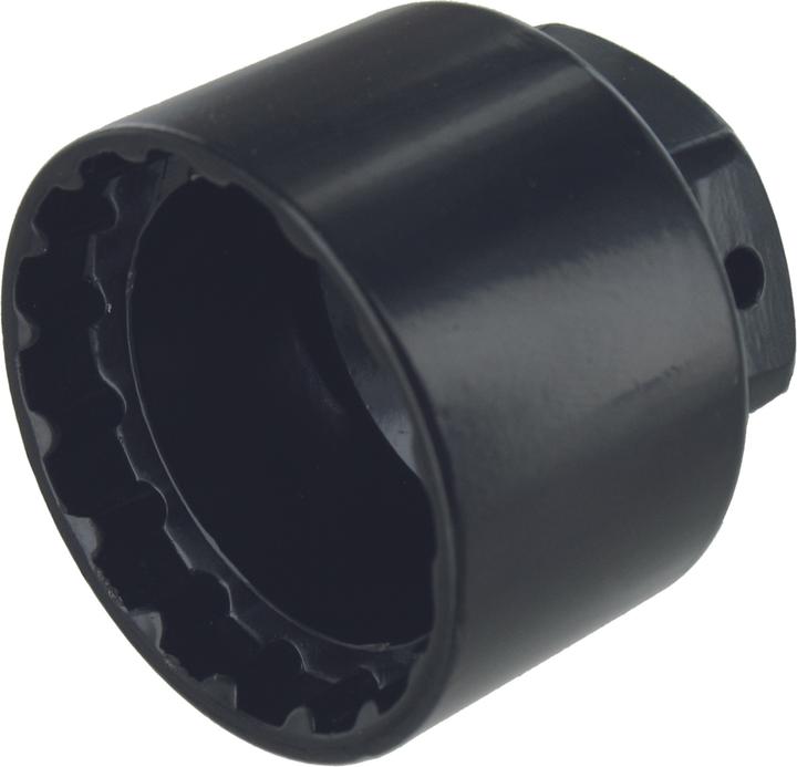 Produktbild VAR Kettenblatt-Montagewerkzeug für Shimano STEPS BP-99700