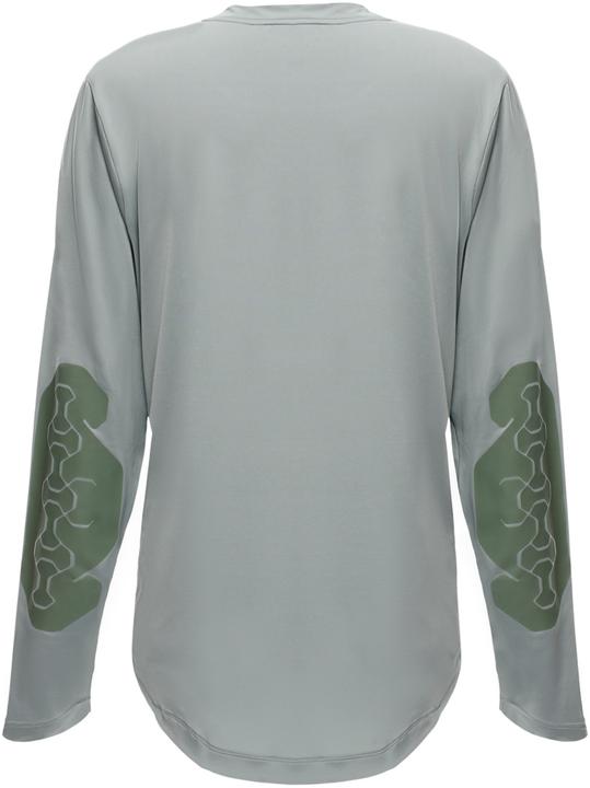 Immagine prodotto Dainese Maglia HG ROX LS W (L)