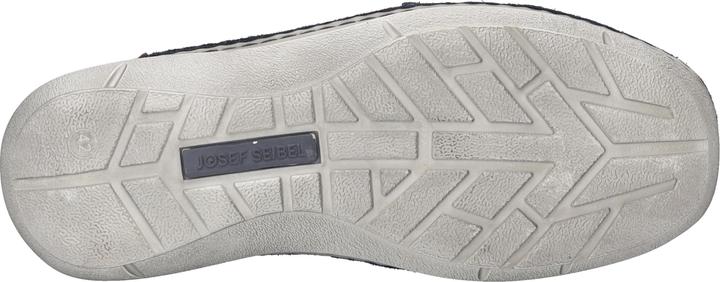 Produktbild Josef Seibel 44978-TE387 (47)
