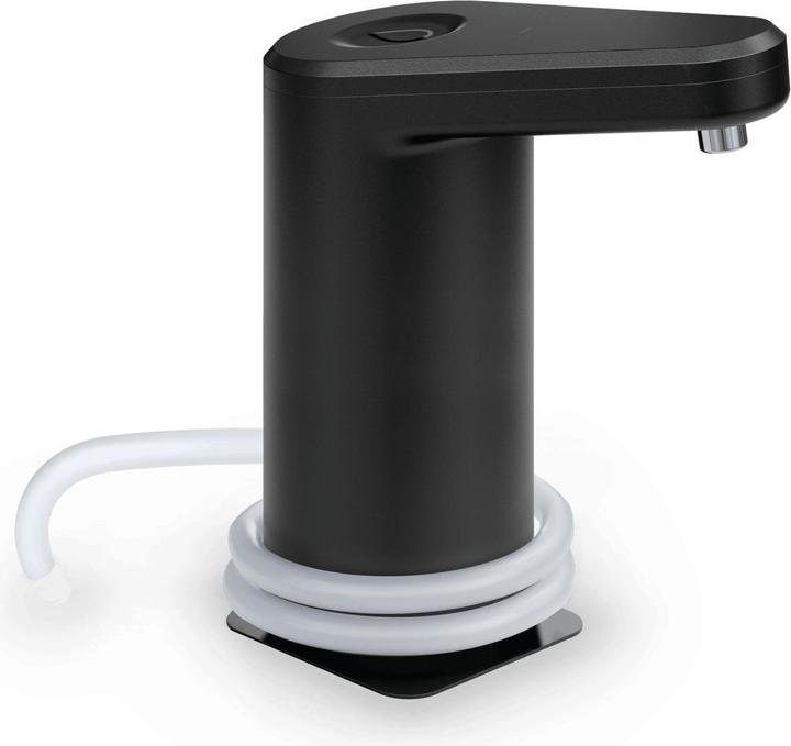 Dometic Hydration Water Faucet