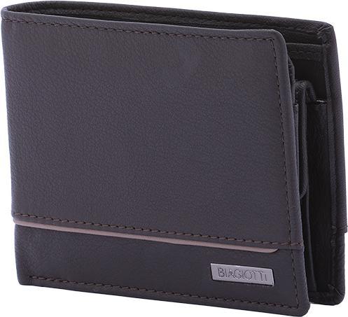 Immagine prodotto Laura Biagiotti Lb7611-04