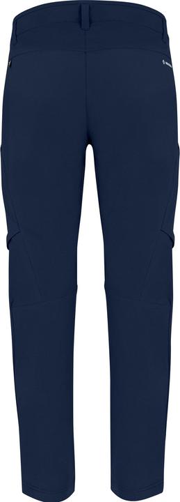 Produktbild Salewa Puez Durastretch Cargo Hose (XL)