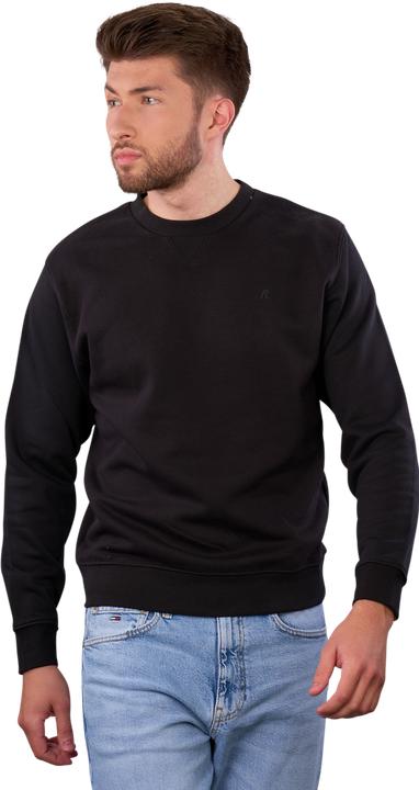 Immagine prodotto Replay Sweater (L)