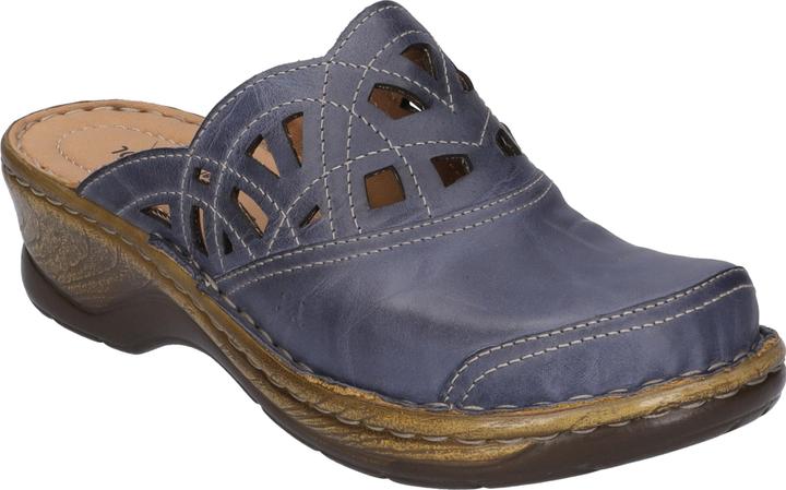 Josef Seibel Clogs - 94729