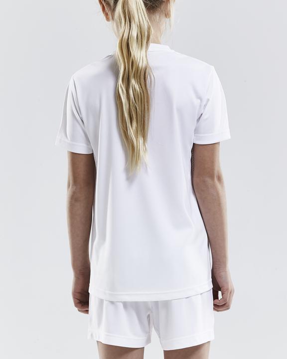 Actual product image Craft Squad Jersey Solid Jr (146, 152)