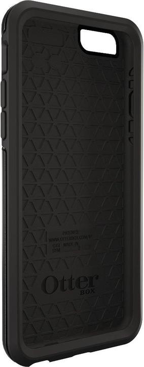 Produktbild OtterBox Symmetry