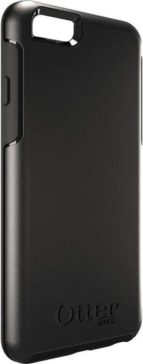 Produktbild OtterBox Symmetry