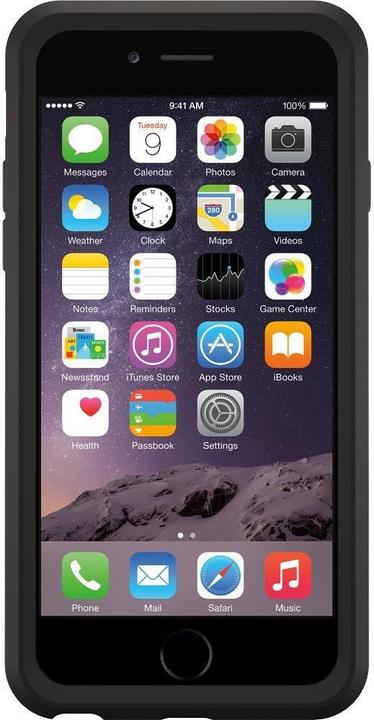 Produktbild OtterBox Symmetry