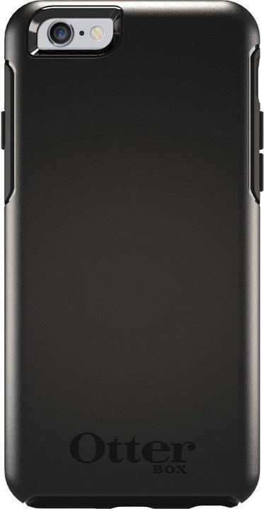 Produktbild OtterBox Symmetry