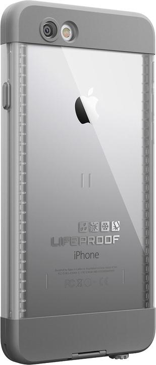 Produktbild LifeProof Nüüd (Apple iPhone 6)