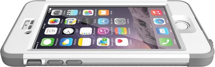 Produktbild LifeProof Nüüd (Apple iPhone 6)