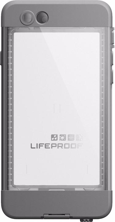 Produktbild LifeProof Nüüd (Apple iPhone 6)