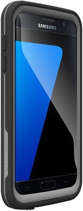 Actual product image LifeProof Frē