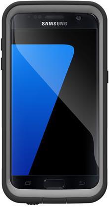 Actual product image LifeProof Frē