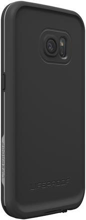 Actual product image LifeProof Frē