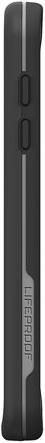 Actual product image LifeProof Frē