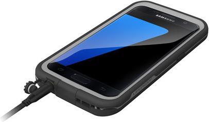 Actual product image LifeProof Frē