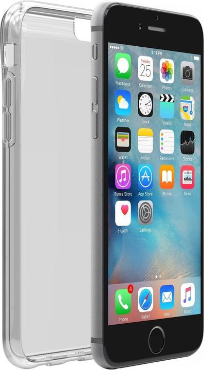 Image du produit OtterBox CP Skin