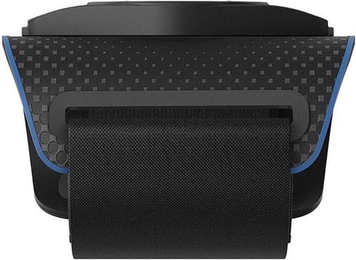 Actual product image LifeProof LifeActiv Arm Band