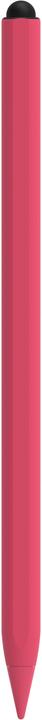 Produktbild Zagg PRO - Stylus 2