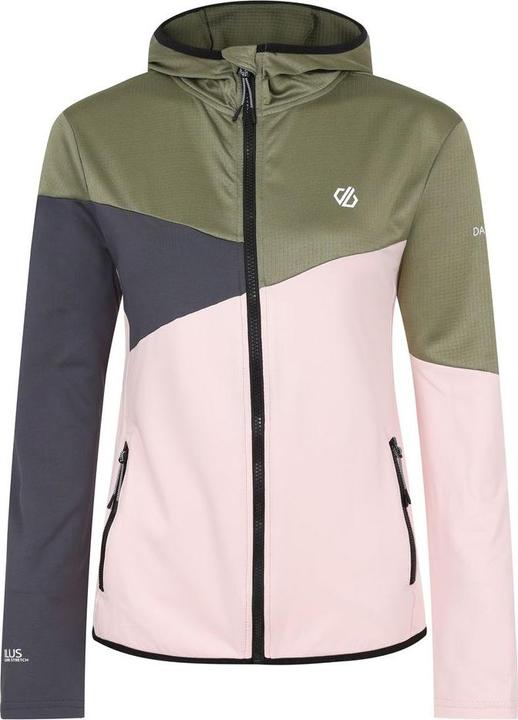 Immagine prodotto Dare2b Convey III Core Stretch (XXL)